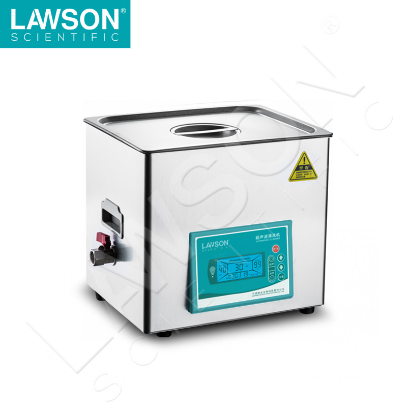 微型声波清z机 DH25-12D